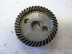 Шестерня ведущая D19,4x14mm, Z=10 U503-211-025 купить в Уфе
