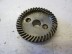 Шестерня ведущая D19,4x14mm, Z=10 U503-211-025 купить в Уфе