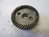 Шестерня ведущая D19,4x14mm, Z=10 U503-211-025 купить в Уфе