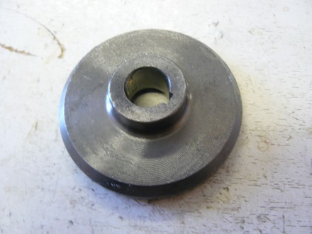 Шестерня ведущая D19,4x14mm, Z=10 U503-211-025 купить в Уфе