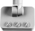 Прожектор LEDPro светодиодный, STAYER Profi 57133-30, датчик движения, 30Вт 57133-30 купить в Уфе