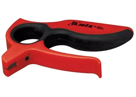 Устройство универсальное для заточки ножей MATRIX 79100 купить в Уфе