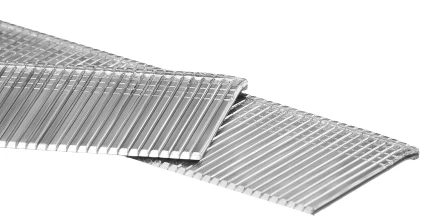 Гвозди тип 300 серия ПРОФЕССИОНАЛ купить в Уфе