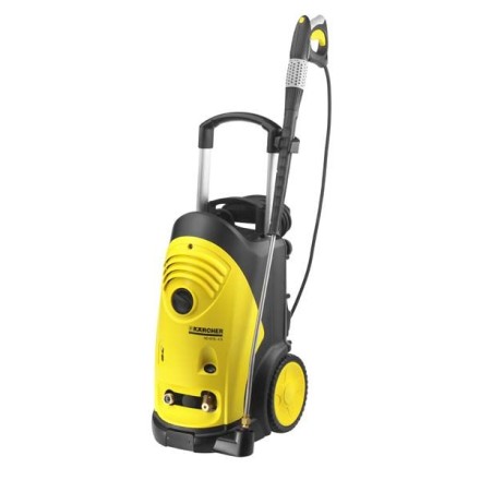 Мойка высокого давления Karcher HD 9/20 -4M (Мойка Керхер HD 9/20 -4M) купить в Уфе