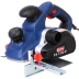 Рубанок Диолд РЭ-1100-01 (подставка) купить в Уфе