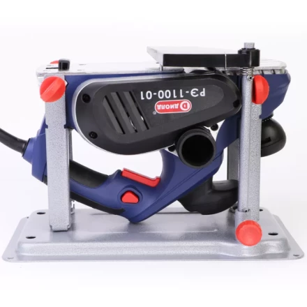 Рубанок Диолд РЭ-1100-01 (подставка) купить в Уфе