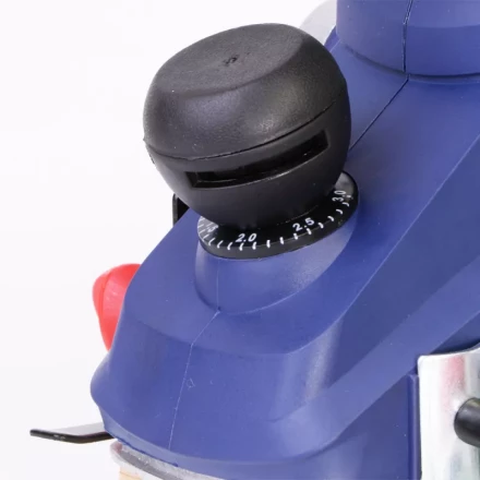 Рубанок Диолд РЭ-1100-01 (подставка) купить в Уфе