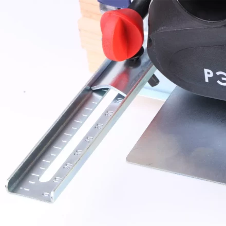 Рубанок Диолд РЭ-1100-01 (подставка) купить в Уфе