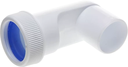 Уголки Преимущества купить в Уфе