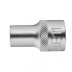 Головка торцевая 1/2  Е11 CrV Stels 13869 купить в Уфе