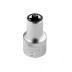 Головка торцевая 1/2  Е11 CrV Stels 13869 купить в Уфе
