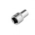 Головка торцевая 1/2  Е11 CrV Stels 13869 купить в Уфе