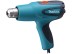 Фен строительный Makita НG 551 V купить в Уфе
