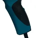 Фен строительный Makita HG551V купить в Уфе