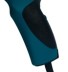 Фен строительный Makita НG 551 V купить в Уфе