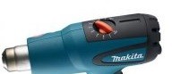 Фен строительный Makita НG 551 V купить в Уфе