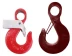 Строп канатный одноветвевой 1СК 5 т L=6.5 м с кч гост 5.0 т опрессовка купить в Уфе