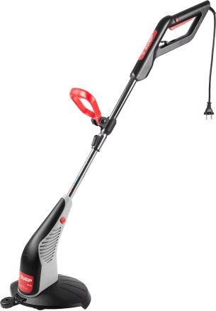 Триммер электрический ЗТЭ-450 серия МАСТЕР купить в Уфе