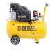 Компрессор воздушный Denzel DK1500/50 Х-PRO 58064 купить в Уфе