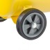 Компрессор воздушный Denzel DK1500/50 Х-PRO 58064 купить в Уфе