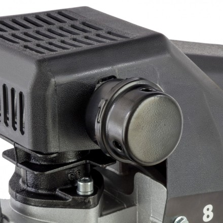 Компрессор воздушный Denzel DK1500/50 Х-PRO 58064 купить в Уфе