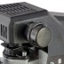 Компрессор воздушный Denzel DK1500/50 Х-PRO 58064 купить в Уфе