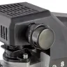 Компрессор воздушный Denzel DK1500/50 Х-PRO 58064 купить в Уфе