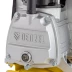 Компрессор воздушный Denzel DK1500/50 Х-PRO 58064 купить в Уфе