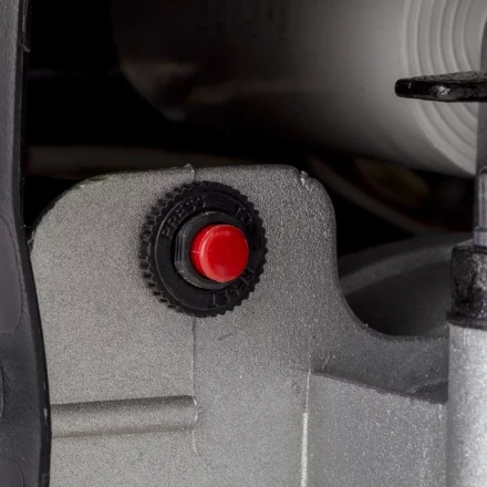 Компрессор воздушный Denzel DK1500/50 Х-PRO 58064 купить в Уфе