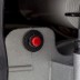 Компрессор воздушный Denzel DK1500/50 Х-PRO 58064 купить в Уфе