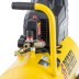 Компрессор воздушный Denzel DK1500/50 Х-PRO 58064 купить в Уфе