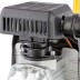 Компрессор воздушный Denzel DK1500/50 Х-PRO 58064 купить в Уфе
