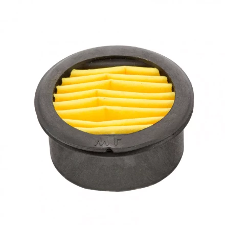 Компрессор воздушный Denzel DK1500/50 Х-PRO 58064 купить в Уфе