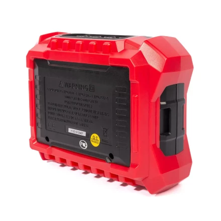 Тестер сопротивления изоляции до 200 ГОм КВТ KT 5205 PROLINE (89639) купить в Уфе