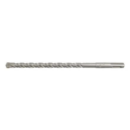 Бур Кратон SDS-plus S4 6 х 260 мм Кратон 1 02 03 063 купить в Уфе