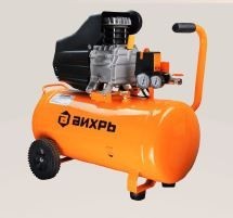 Компрессор Вихрь КМП-240/50 купить в Уфе