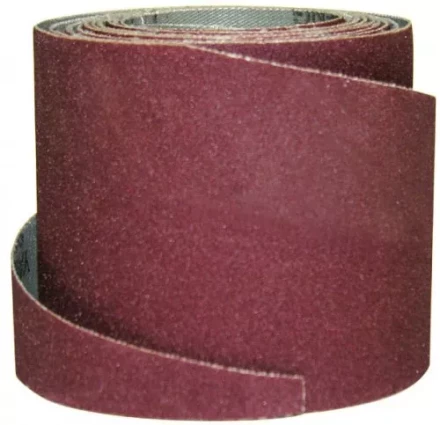 Шлифшкурка для Корвет 57 К100 20293 купить в Уфе