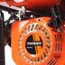 Генератор бензиновый PATRIOT GP 3510 купить в Уфе