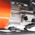 Генератор бензиновый PATRIOT GP 3510 купить в Уфе