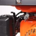 Генератор бензиновый PATRIOT GP 3510 купить в Уфе