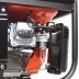 Генератор бензиновый PATRIOT GP 3510 купить в Уфе