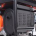 Генератор бензиновый PATRIOT GP 3510 купить в Уфе