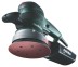 Шлифмашина ЭШМ эксцентриковая Metabo SXE 450 TurboTec Power Control System купить в Уфе