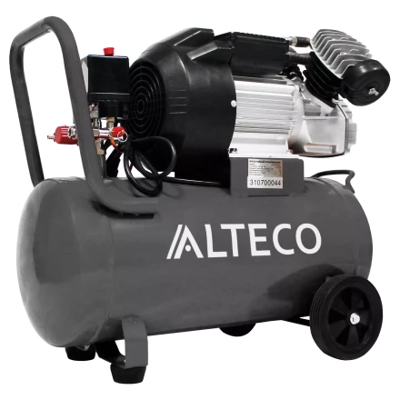 Компрессор ALTECO ACD 50/400.2 23500 купить в Уфе