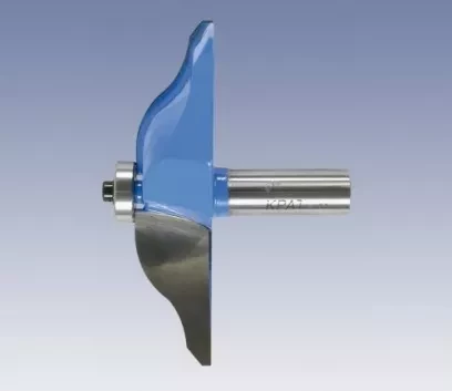 Фреза панельная с подш 67007-12 Кратон 1 09 04 007 купить в Уфе