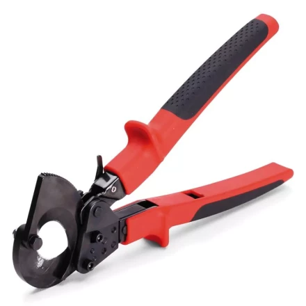 Ножницы секторные НС-32у КВТ купить в Уфе