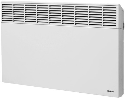 Конвектор электрический Noirot CNX-3 500W вилка купить в Уфе