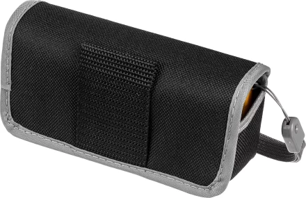 Дальномер лазерный LASER-KRAFT, дальность 5см - 70м, точность 1,5мм, KRAFTOOL 34760 34760_z01 купить в Уфе