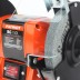 Станок точильный BG150L PATRIOT купить в Уфе