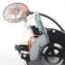 Станок точильный BG150L PATRIOT купить в Уфе